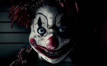 Filme horror care exploreaza perfect trauma filme horror