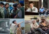 Top filme romanesti pe care nu le poti rata filme romanesti drama 1