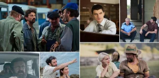 Top filme romanesti pe care nu le poti rata filme romanesti drama 1