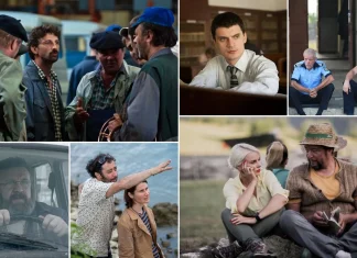 Top filme romanesti pe care nu le poti rata filme romanesti drama 1