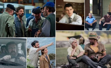 Top filme romanesti pe care nu le poti rata filme romanesti drama 1