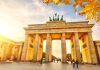 Germania – O calatorie spectaculoasa in inima “motorului” Europei germania