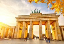 Germania – O calatorie spectaculoasa in inima “motorului” Europei germania