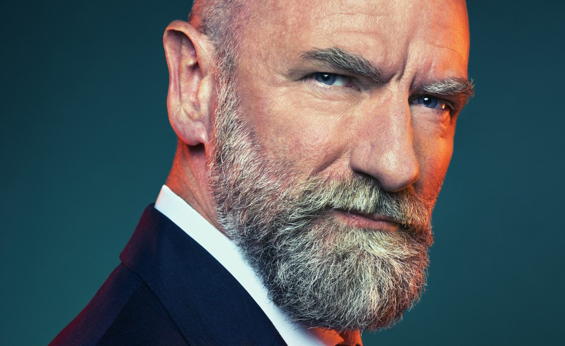 graham-mctavish.jpg