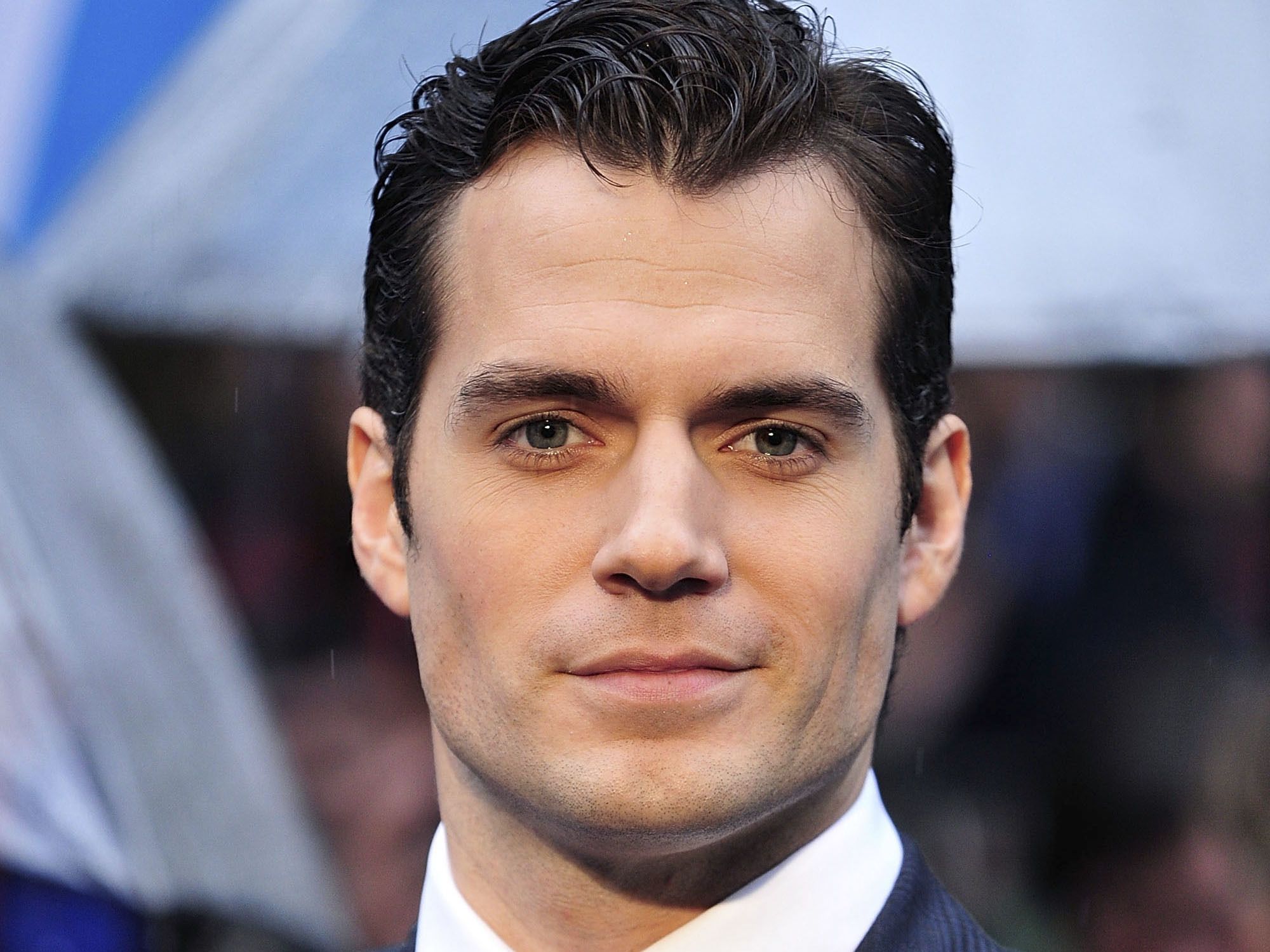 henry-cavill-1.jpg