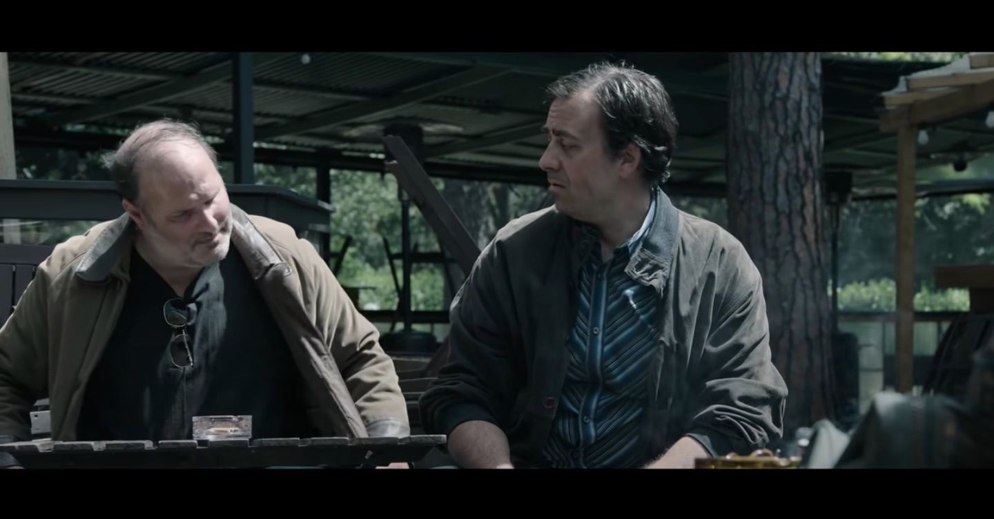 HITMENI-CASA-DE-GUCCI