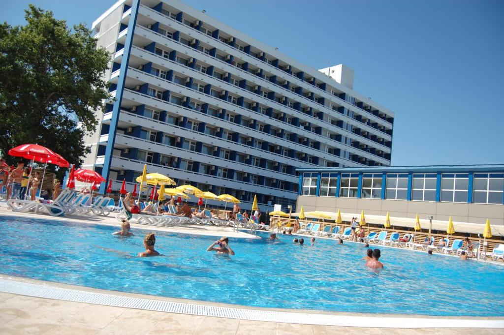 hotel-aurora-mamaia.jpg