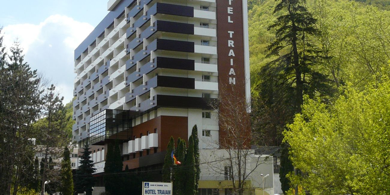 hotel-traian-caciulata.jpg