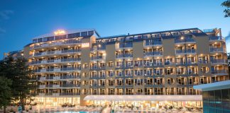 Top hoteluri din Romania hoteluri din romania
