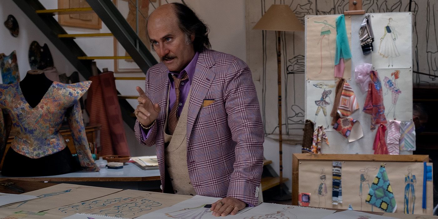 casa-de-gucci-jared-leto-social