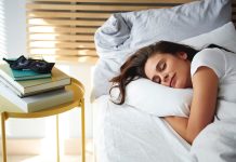 Top 50 de vise comune și interpretarea lor: înțelegând semnificațiile din spatele viselor noastre interpretarea viselor