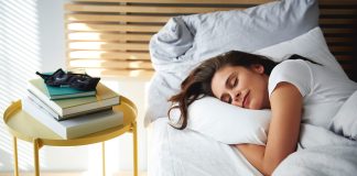 Top 50 de vise comune și interpretarea lor: înțelegând semnificațiile din spatele viselor noastre interpretarea viselor