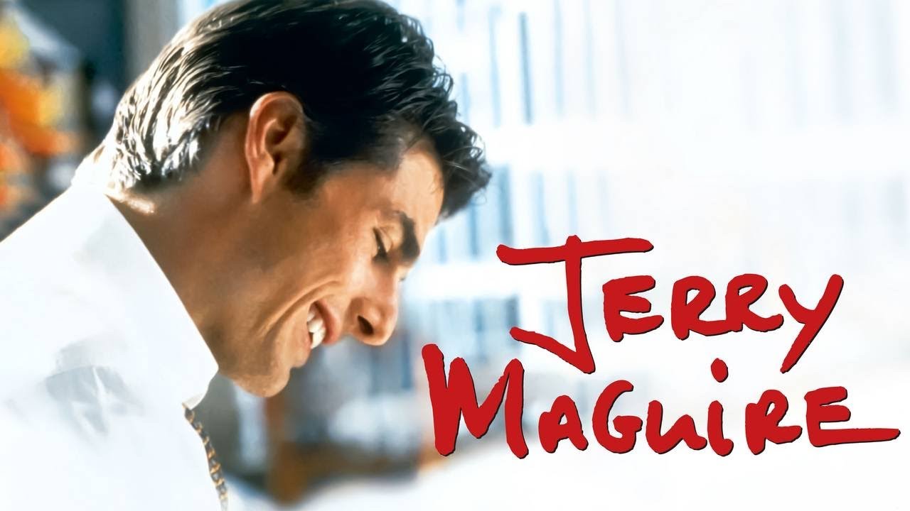 jerry-maguire-1996-jerry-maguire.jpg