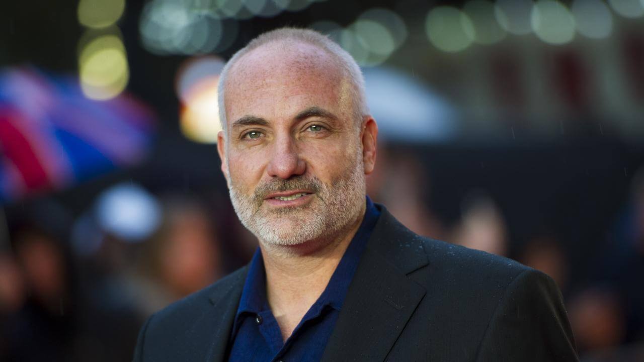 kim-bodnia.jpg