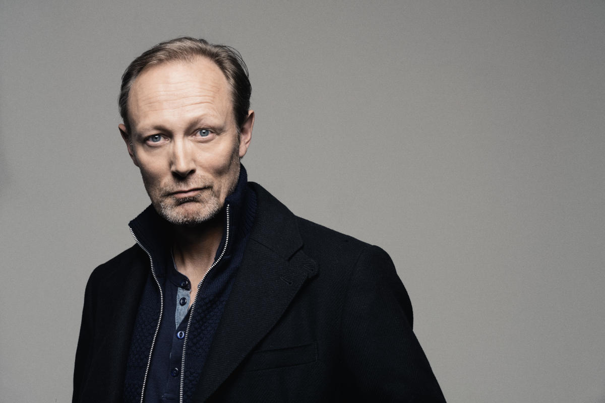 lars-mikkelsen.jpg