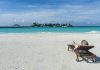 Maldive – Tot ce trebuie sa stii despre legendarele insule maldive tot ce trebuie sa stii