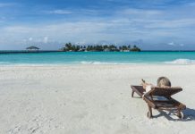 Maldive – Tot ce trebuie sa stii despre legendarele insule maldive tot ce trebuie sa stii
