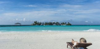 Maldive – Tot ce trebuie sa stii despre legendarele insule maldive tot ce trebuie sa stii