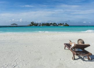 Maldive – Tot ce trebuie sa stii despre legendarele insule maldive tot ce trebuie sa stii