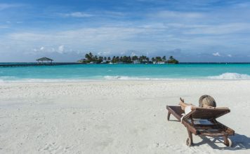 Maldive – Tot ce trebuie sa stii despre legendarele insule maldive tot ce trebuie sa stii