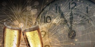 Mesaje de Anul Nou 2023-2024 – Urari si mesaje de Anul Nou cu care ii poti surprinde pe cei dragi mesaje anul nou 2023 2024 1