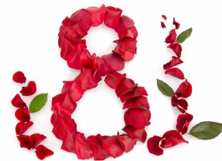 Mesaje de 8 martie – Felicitari si mesaje de Ziua Femeii mesaje de 8 martie