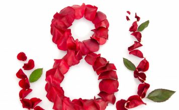 Mesaje de 8 martie – Felicitari si mesaje de Ziua Femeii mesaje de 8 martie