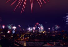 Mesaje de Anul Nou – Mesaje originale si amuzante pentru prieteni si familie de Anul Nou mesaje de anul nou si revelion