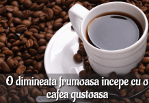 Mesaje de buna dimineata – Cele mai frumoase si inspirationale mesaje de buna dimineata mesaje de buna dimineata
