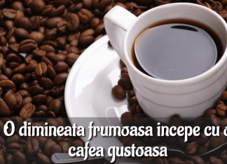 Mesaje de buna dimineata – Cele mai frumoase si inspirationale mesaje de buna dimineata mesaje de buna dimineata