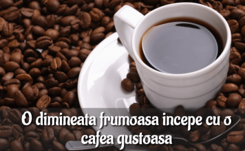 Mesaje de buna dimineata – Cele mai frumoase si inspirationale mesaje de buna dimineata mesaje de buna dimineata