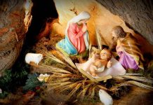 Mesaje de Craciun crestine – Cele mai frumoase mesaje crestine de Craciun pe care le poti trimite celor dragi mesaje de craciun crestine