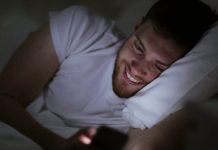 Cele mai frumoase si romantice mesaje de noapte buna pentru persoana iubita mesaje de noapte buna 1