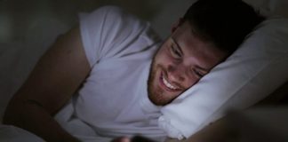 Cele mai frumoase si romantice mesaje de noapte buna pentru persoana iubita mesaje de noapte buna 1