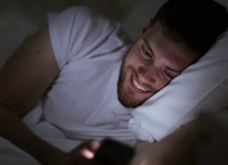 Cele mai frumoase si romantice mesaje de noapte buna pentru persoana iubita mesaje de noapte buna 1