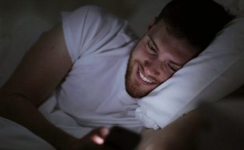 Cele mai frumoase si romantice mesaje de noapte buna pentru persoana iubita mesaje de noapte buna 1