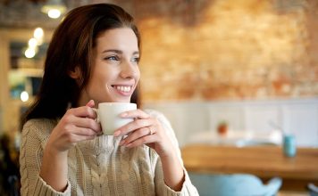 Mesaje frumoase – O colectie cu cele mai frumoase mesaje despre prieteni, viata si dragoste mesaje frumoase pentru persoanele iubite