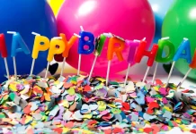 Mesaje de la multi ani frumoase si scurte pentru cei dragi mesaje la multi ani frumoase scurte