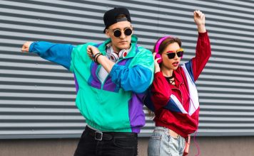 Moda anilor ’90: tendinte, stil si celebritati moda anilor 90 tendinte stil si celebritati