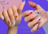 Modele de unghii de vara in 2023 care te vor face sa arati senzational modele de unghii de vara in 2023 care te vor face sa arati senzational