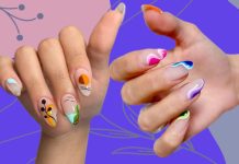 Modele de unghii de vara in 2023 care te vor face sa arati senzational modele de unghii de vara in 2023 care te vor face sa arati senzational