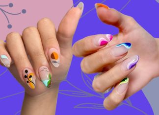 Modele de unghii de vara in 2023 care te vor face sa arati senzational modele de unghii de vara in 2023 care te vor face sa arati senzational