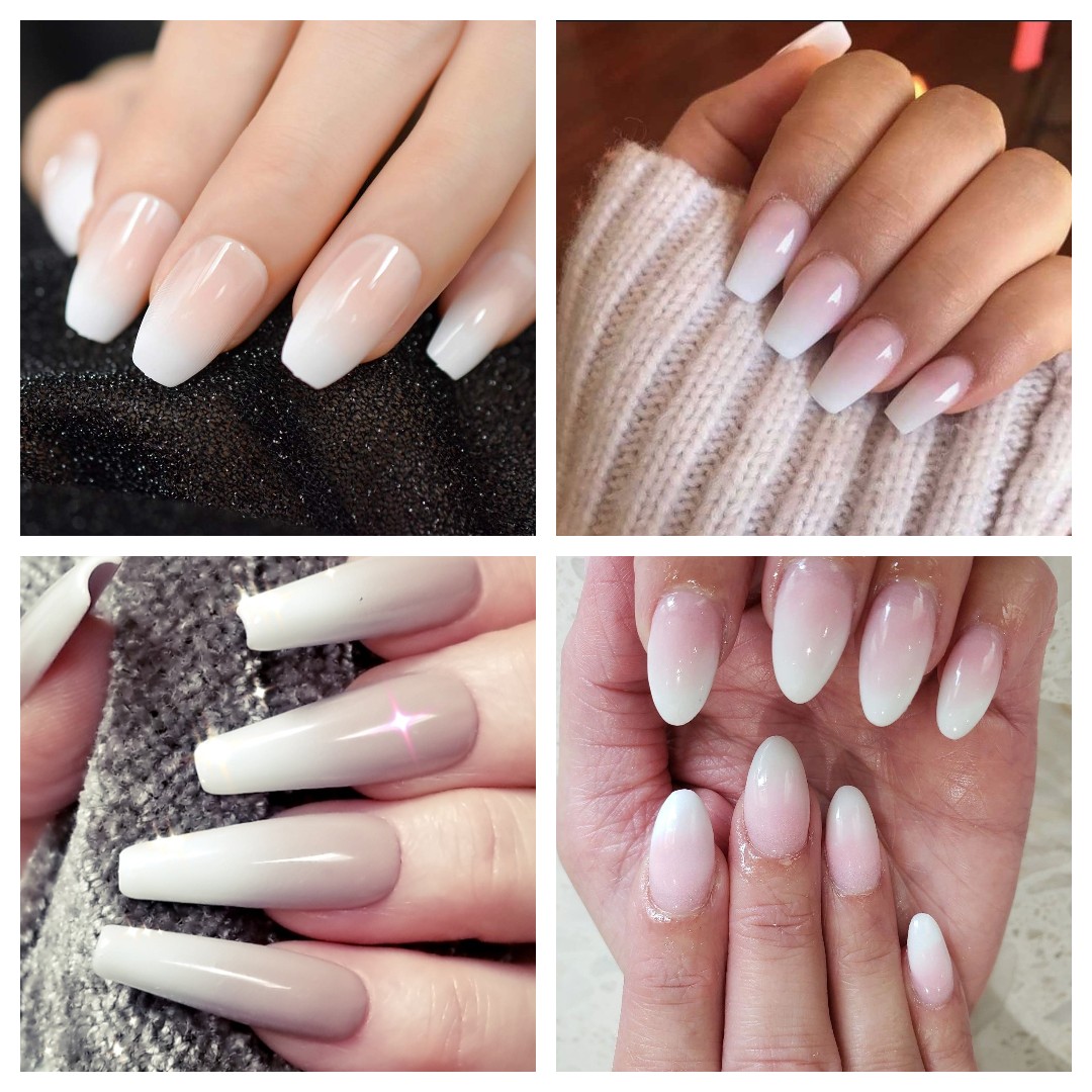 modele-unghii-albe-ombre.jpg