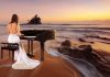 Top melodii de relaxare pentru a va linisti mintea muzica de relaxare