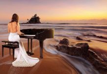 Top melodii de relaxare pentru a va linisti mintea muzica de relaxare