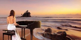 Top melodii de relaxare pentru a va linisti mintea muzica de relaxare