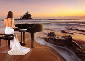 Top melodii de relaxare pentru a va linisti mintea muzica de relaxare