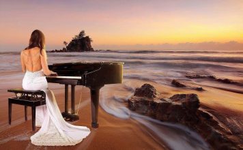 Top melodii de relaxare pentru a va linisti mintea muzica de relaxare