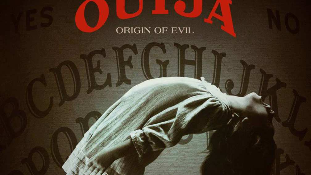 ouija-origin-of-evil-2016-ouija-originea-raului.jpg