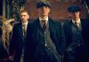 Tot ce ai nevoie sa stii despre serialul Peaky Blinders peaky blinders